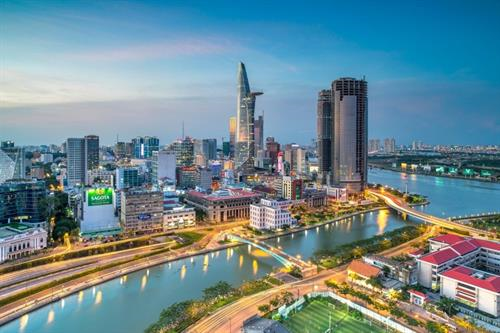 NHA TRANG -> SAIGON